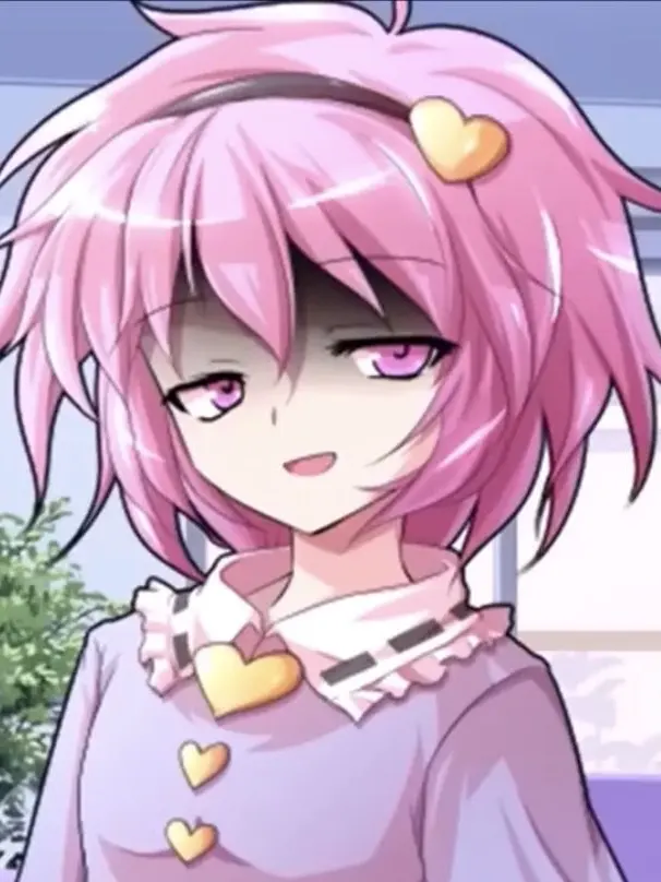 touhoukoishidaisuki의 子供の頃結婚を約束した子がヤンデレに！？