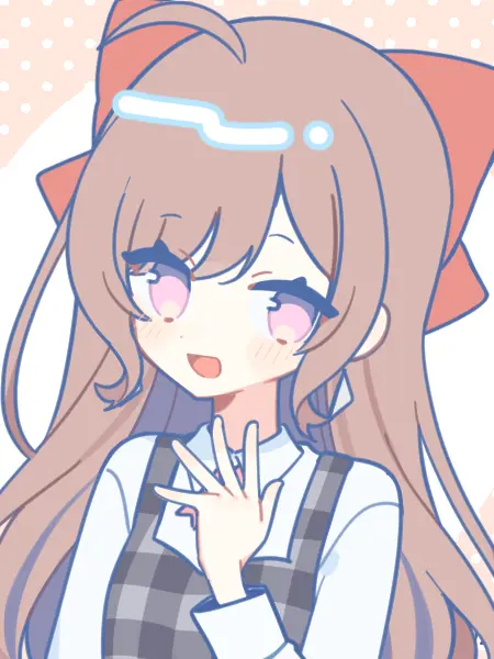 ryi_05130의 人狼を見つけろ！