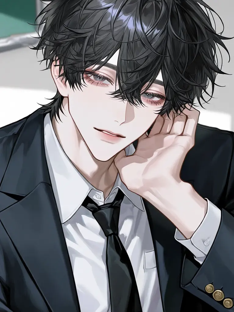 aurel_0x의 あたしの彼氏を取られたので仕返しをします