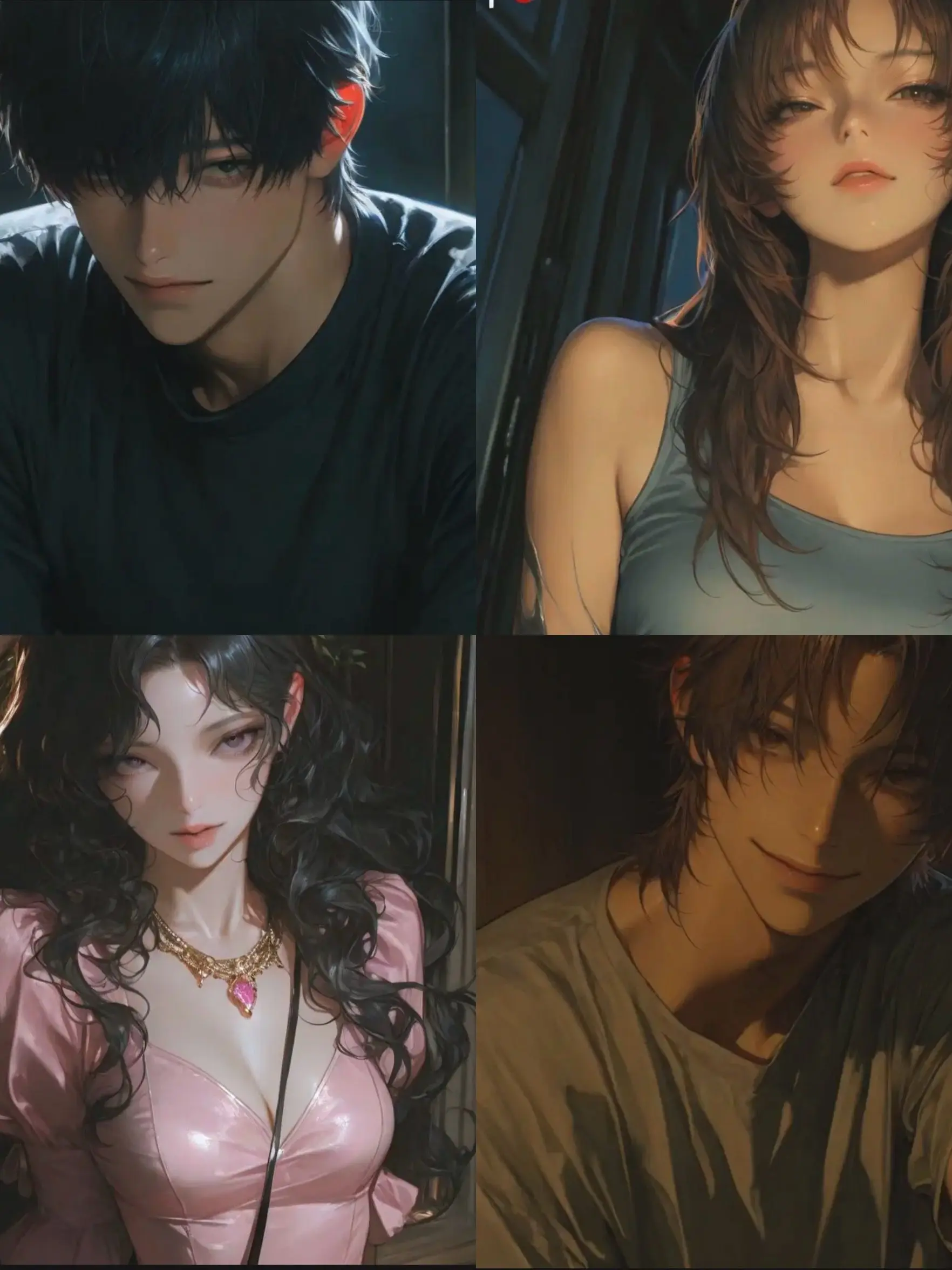 GentleWheel4267의 팀플 조원들