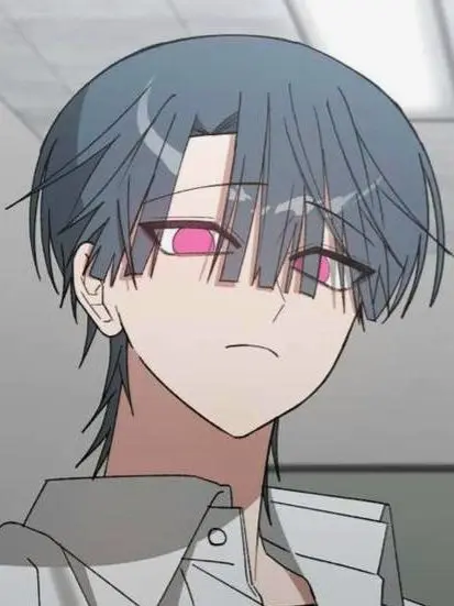 Wise906의 서해요