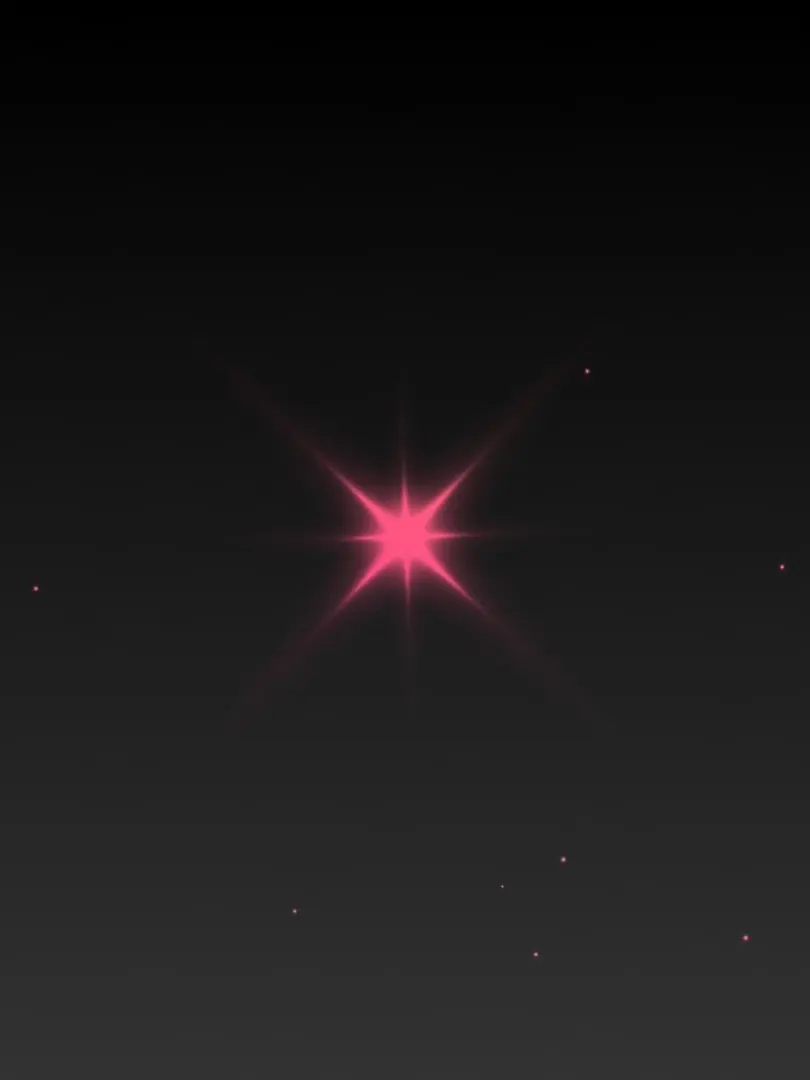 The_Se의 『희망』14화