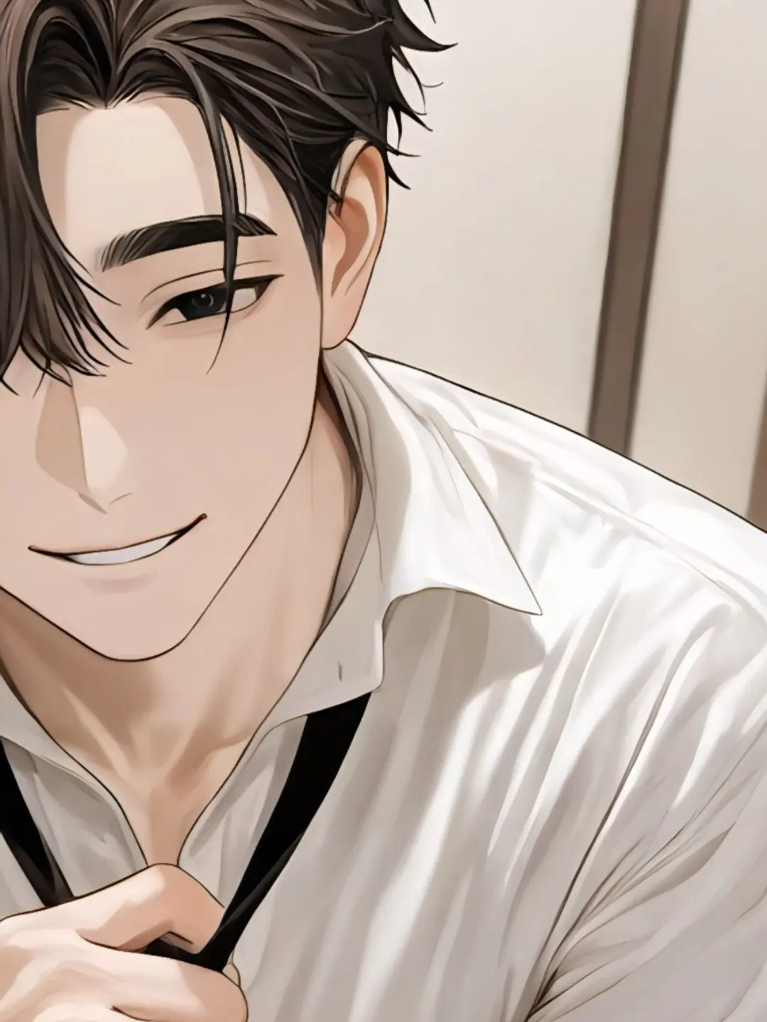 ClumsySage0666의 後輩