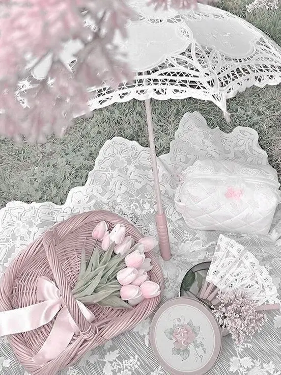 Seok_ryu의 삼 • 각 • 관 • 계