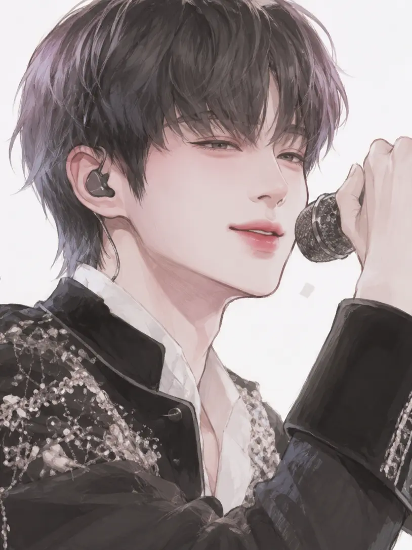 LuckyFlask2511의 류선재