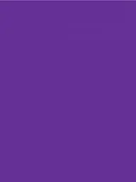 PastelHooks6423의 아이브 리더 안유진 체험