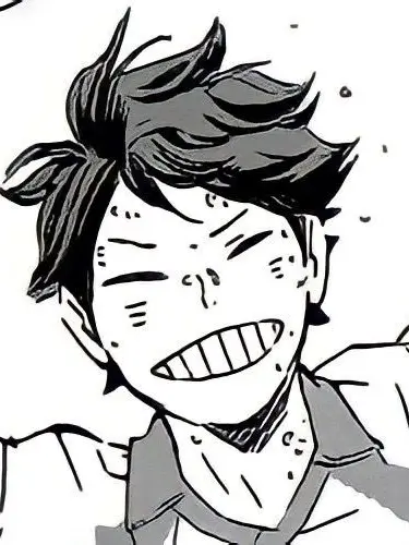 EarthyBrug6326의 平凡。