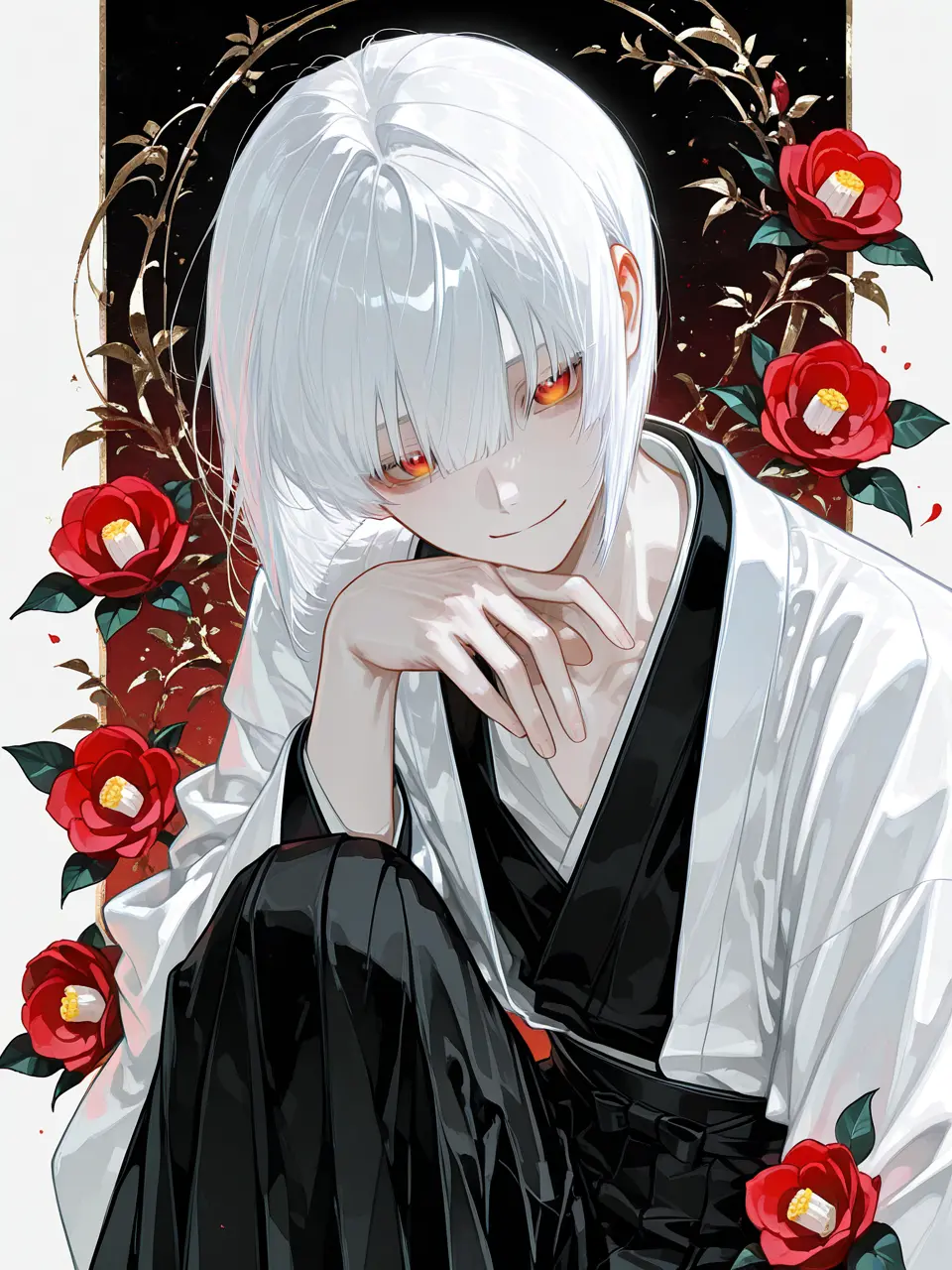 koto_1025_의 椿屋恋物語