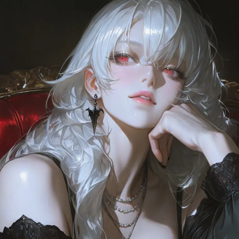 mianekoko의 EPISODE1.5