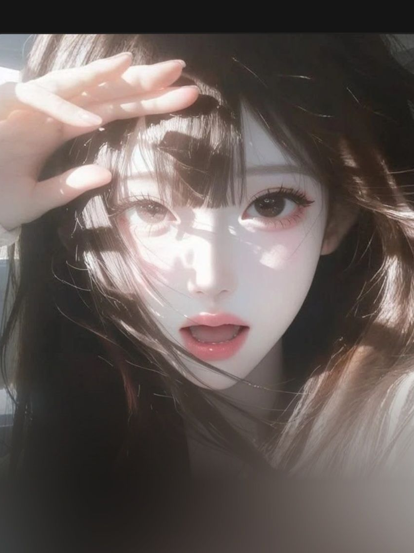 남녀무리 크리스마스 파티 대표 이미지