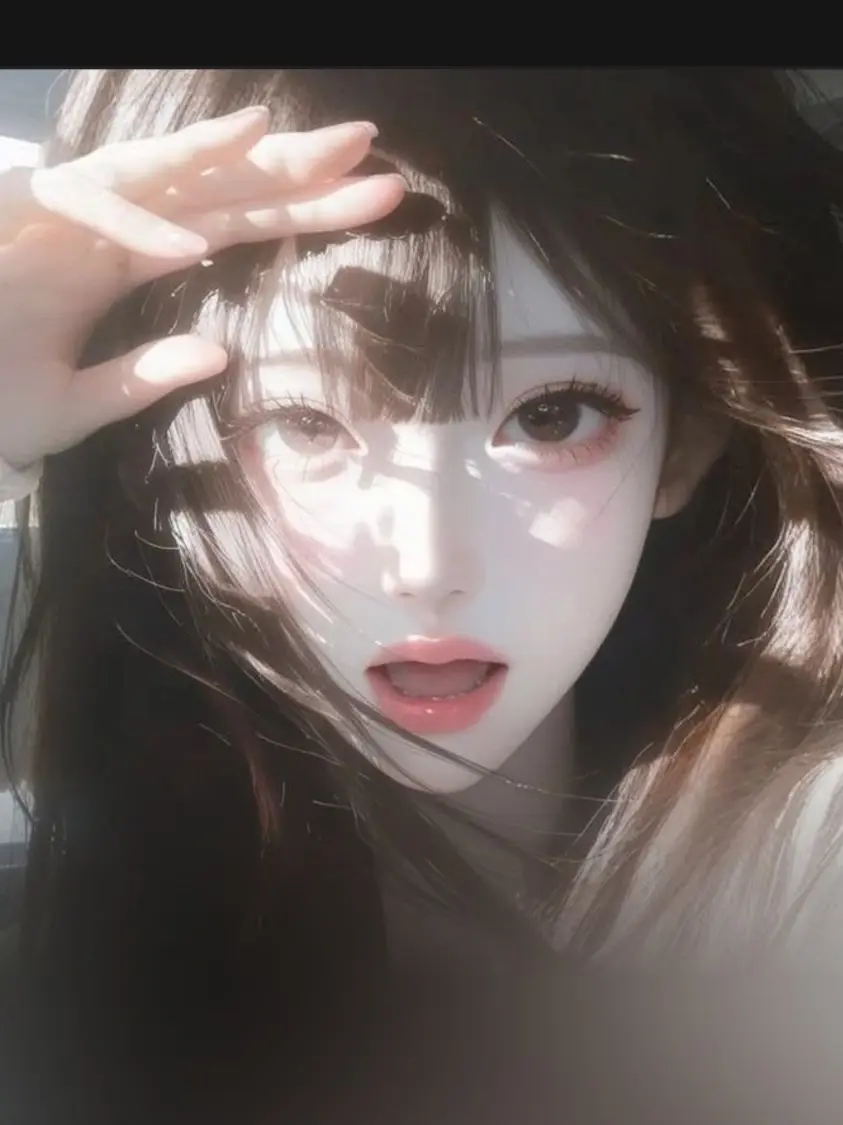 DaftlyCouch8565의 남녀무리 크리스마스 파티