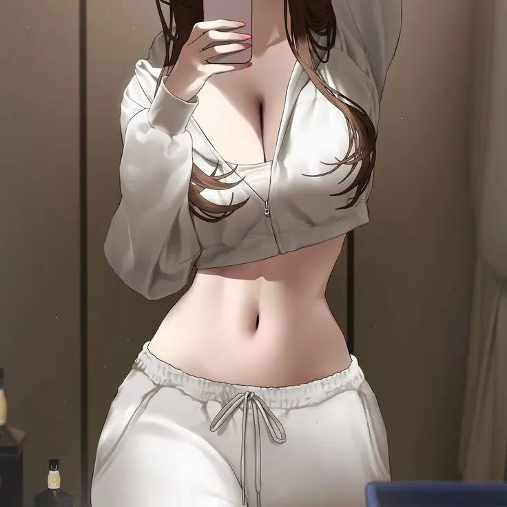 si2si2si2si2의 アイドルの恋愛事情