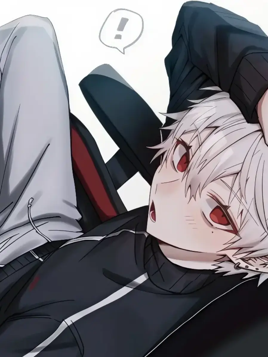 kuzuha3.25의 葛葉