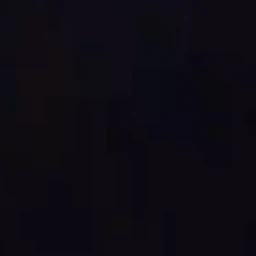 김우석