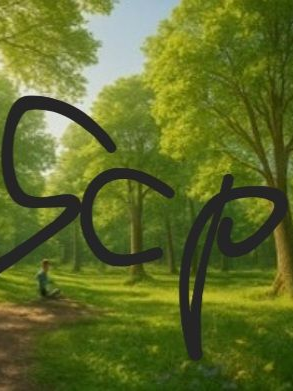 당신은 SCP이다 대표 이미지