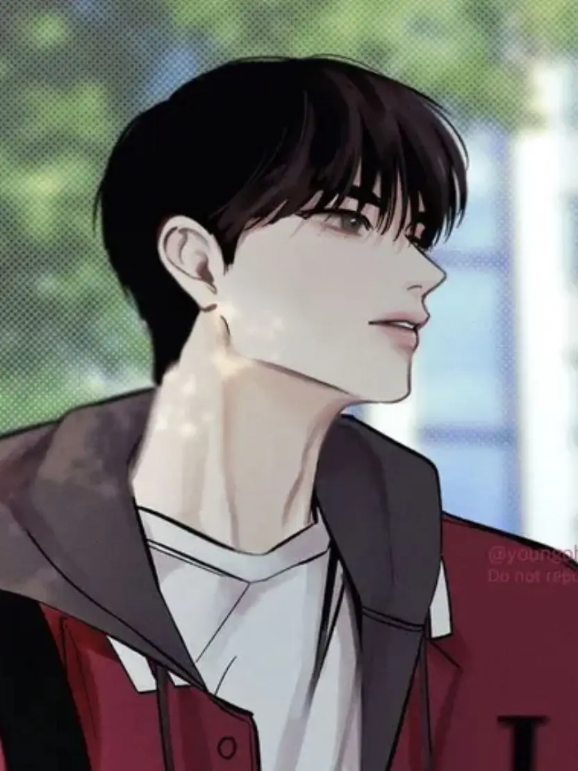 RegalTiger5554의 이시후