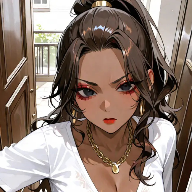 Jay_04의 김신혜