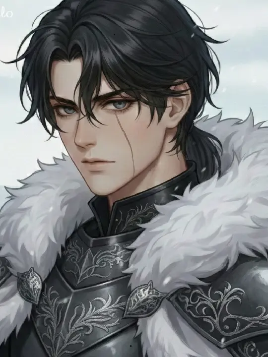 Sterello의 히베르니아