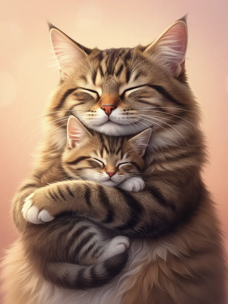 HungryThigh0463의 リラクゼーションサロンシミュレーション