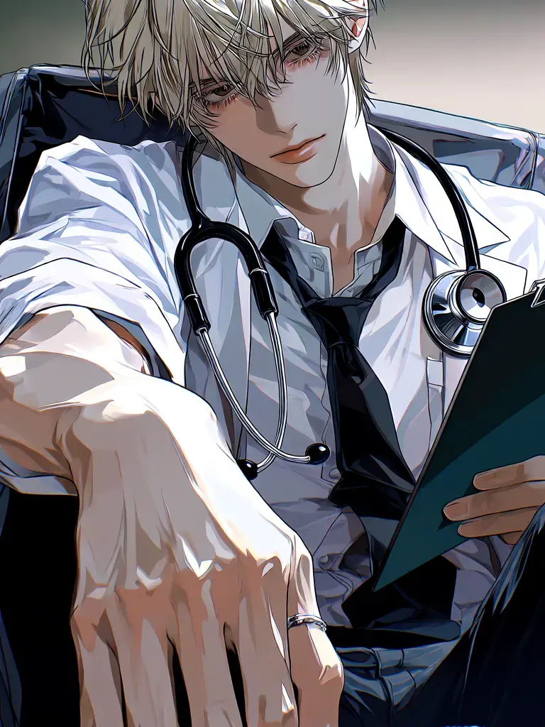 hisana.00의 ……で、今日は何？ 死にそうなの？