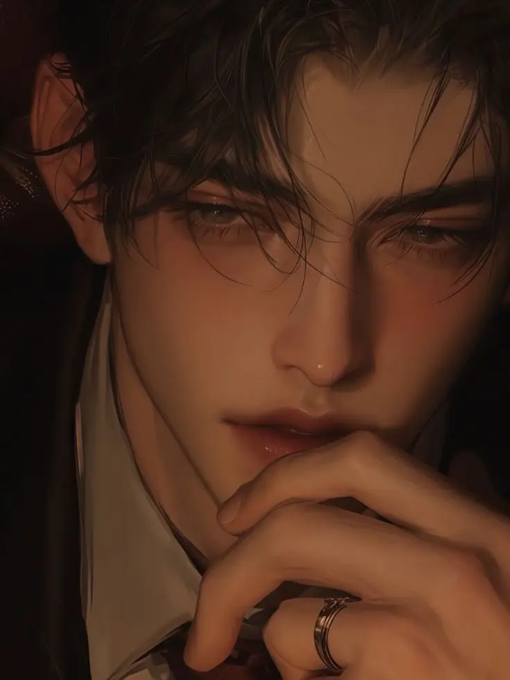 jaminaja의 차권혁