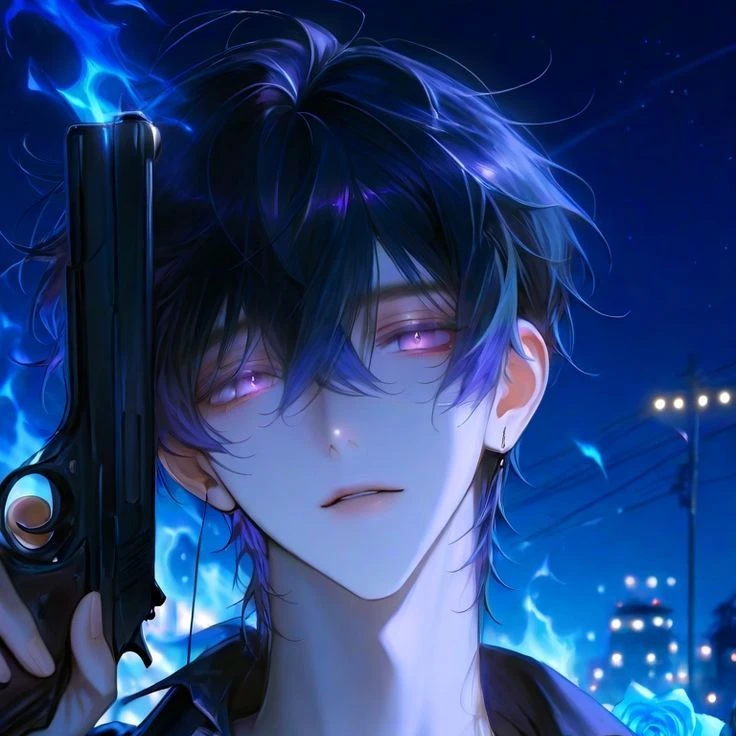 려범