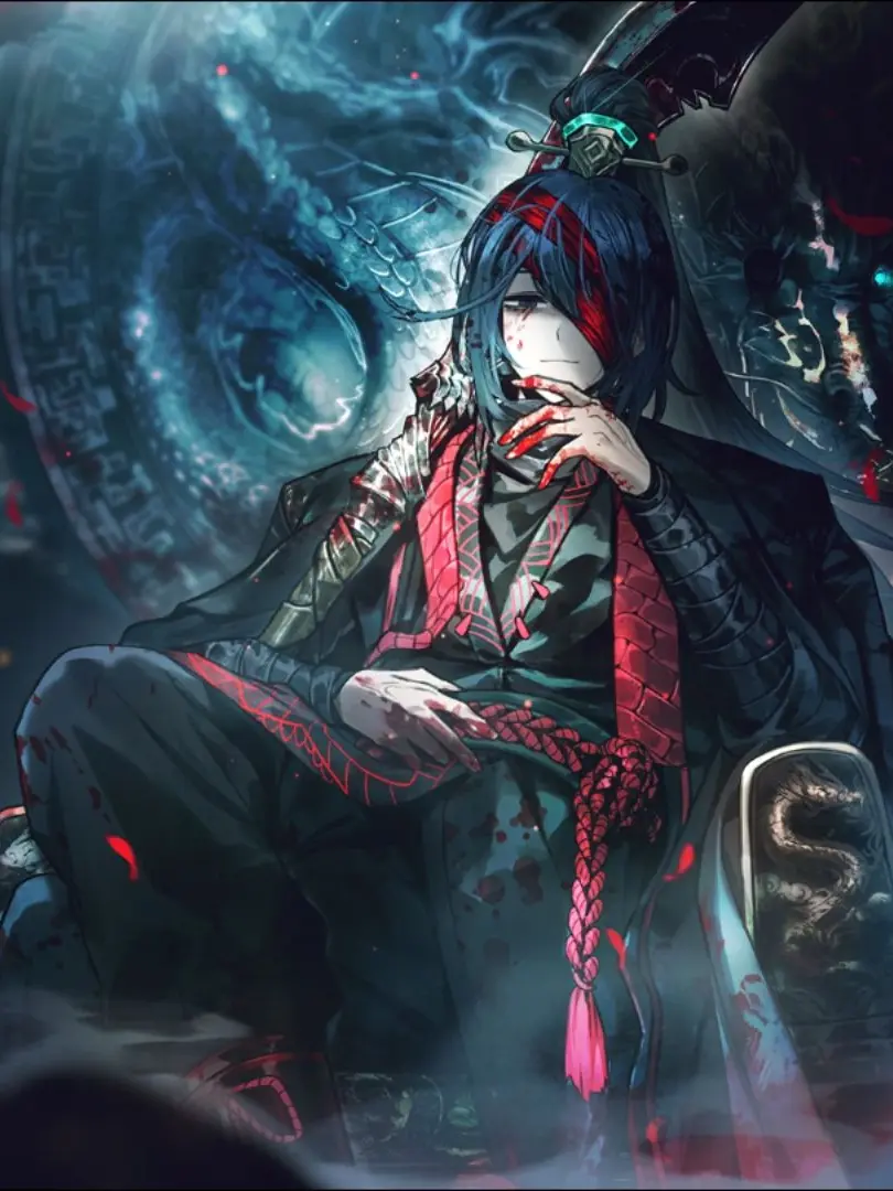 WiseVale5192의 홍원 육아 방식 ㄷㄷ