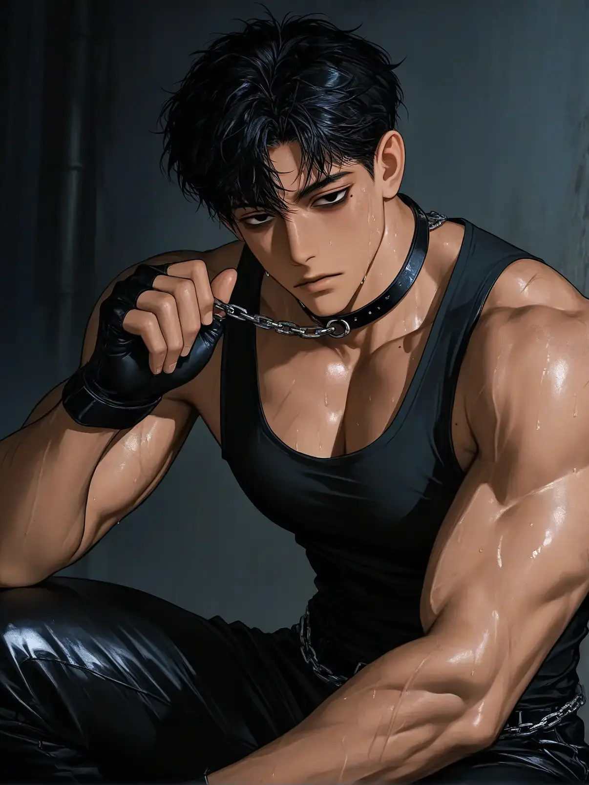 77lri77iri의 안진욱