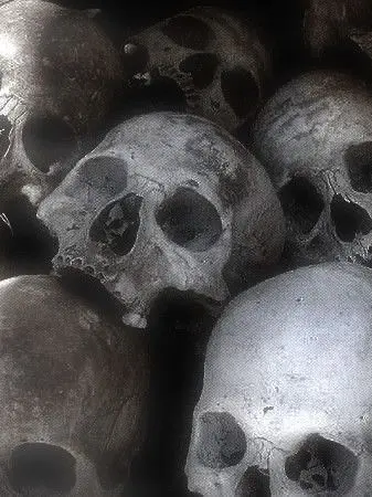 CH33S3_N00DLES의 Abaddon