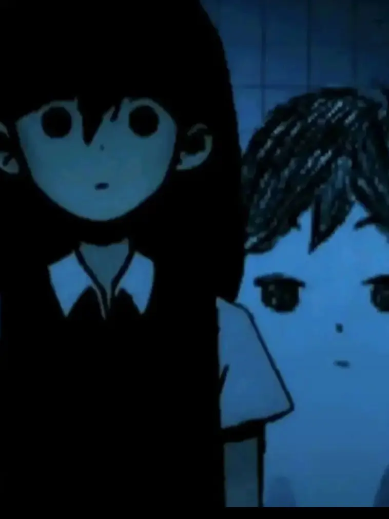 LeafyWeek9566의 マリちゃん少なすぎだろ😡