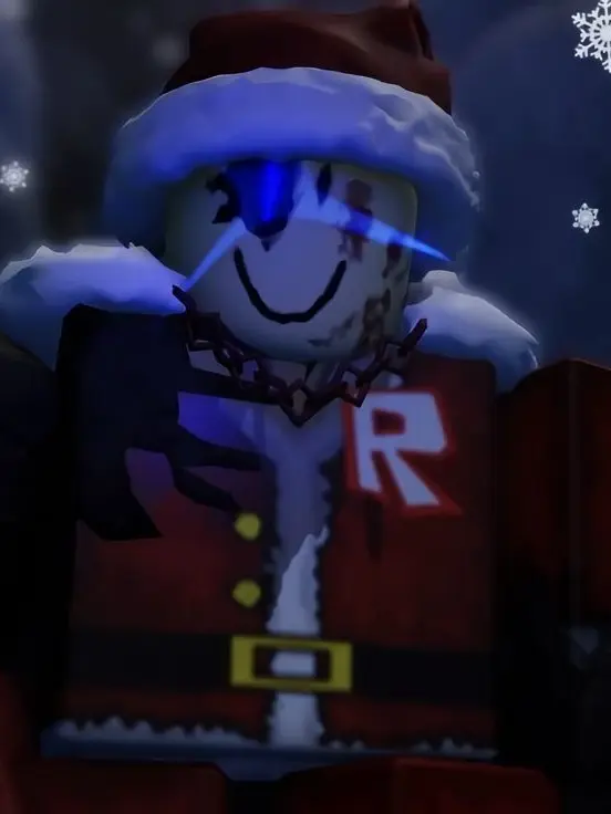 Gandbtteoksanggiwon의 산타 존 도우🍕