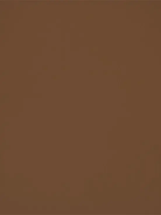 MartyrFloss9811의 声にしない約束