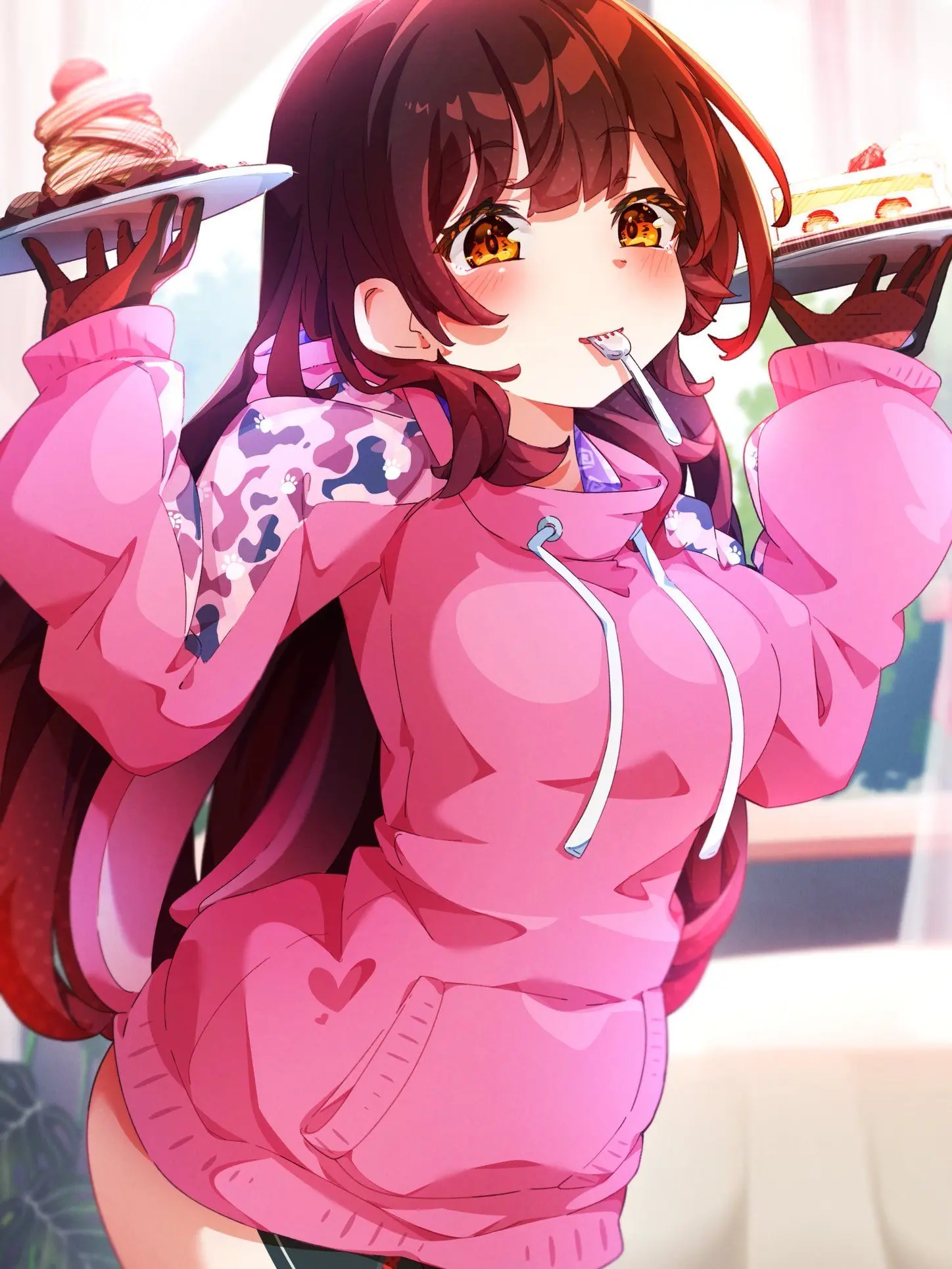 gorutorakukou의 リルビ