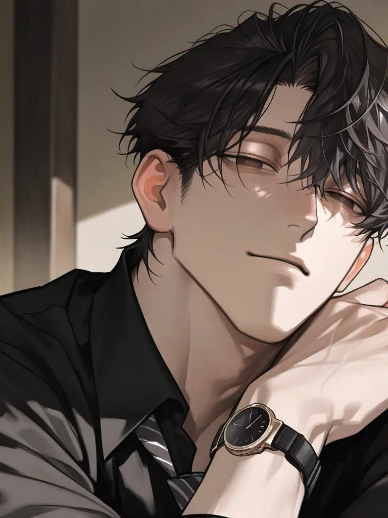 misonikomi2525의 悪い子誰だ？