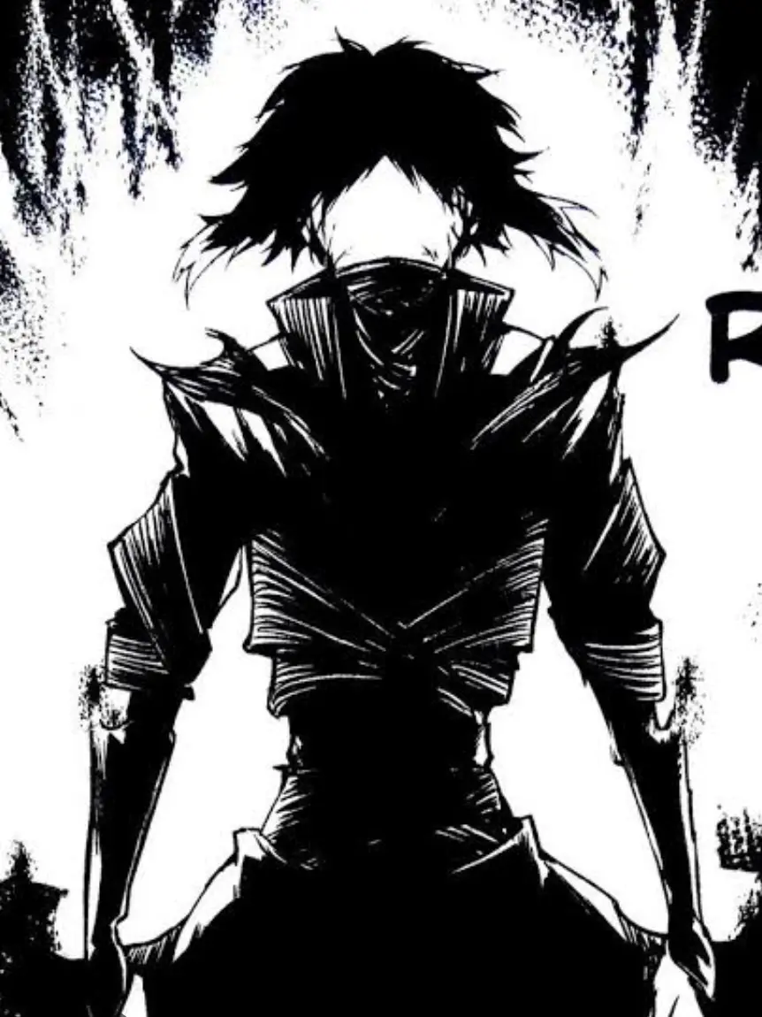 vickysuicide의 Akutagawa Ryuunosuke