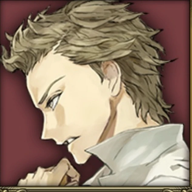完璧主義のRody先生、mike先生