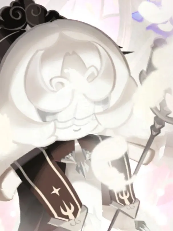 cookierun_kingdom..의 교주님들.