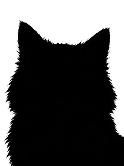 Yoobamtti의 ※ケモ化ウイルスが蔓延しました。全員―