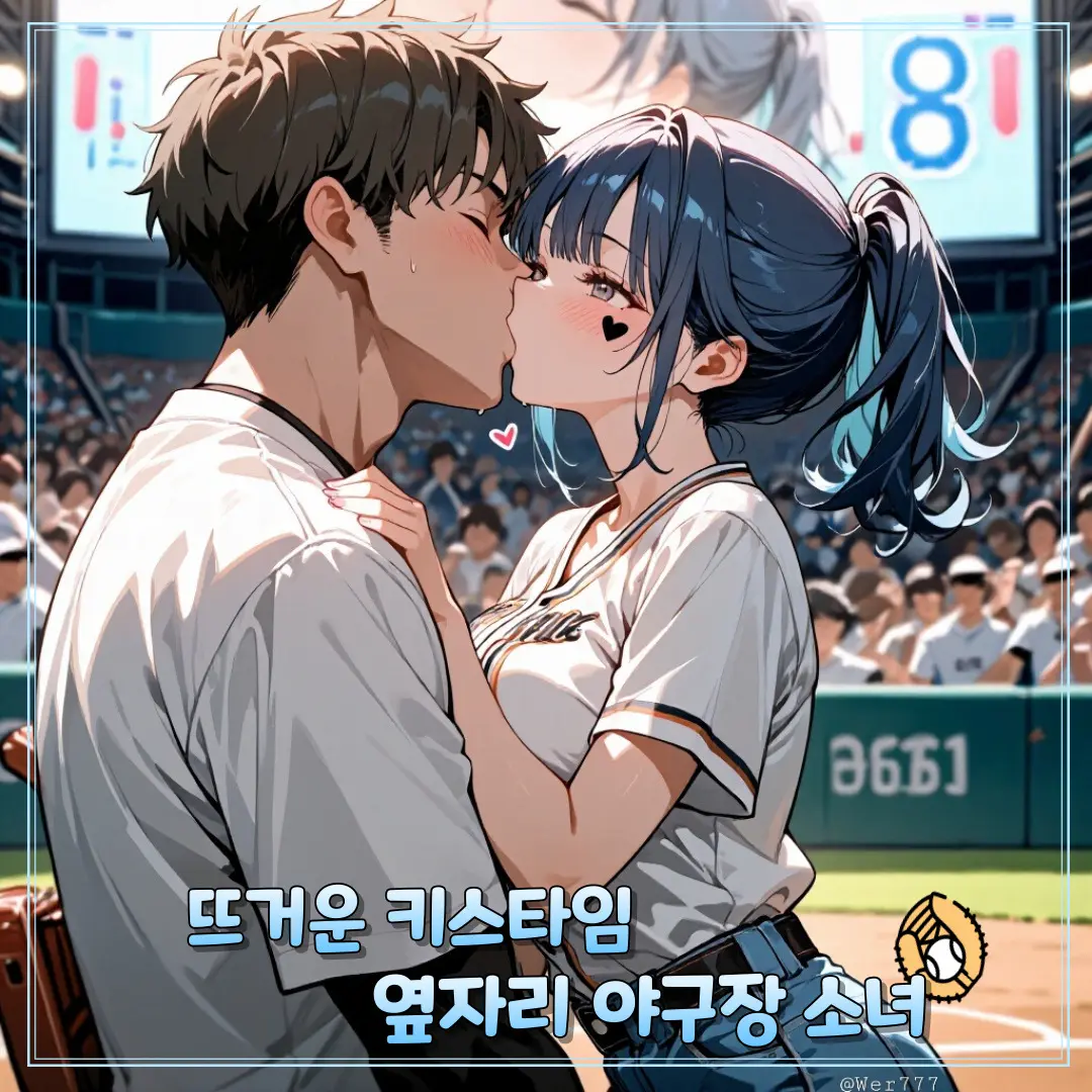 Wer777의 박채연