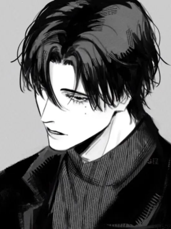 Drinkur의 Adrian