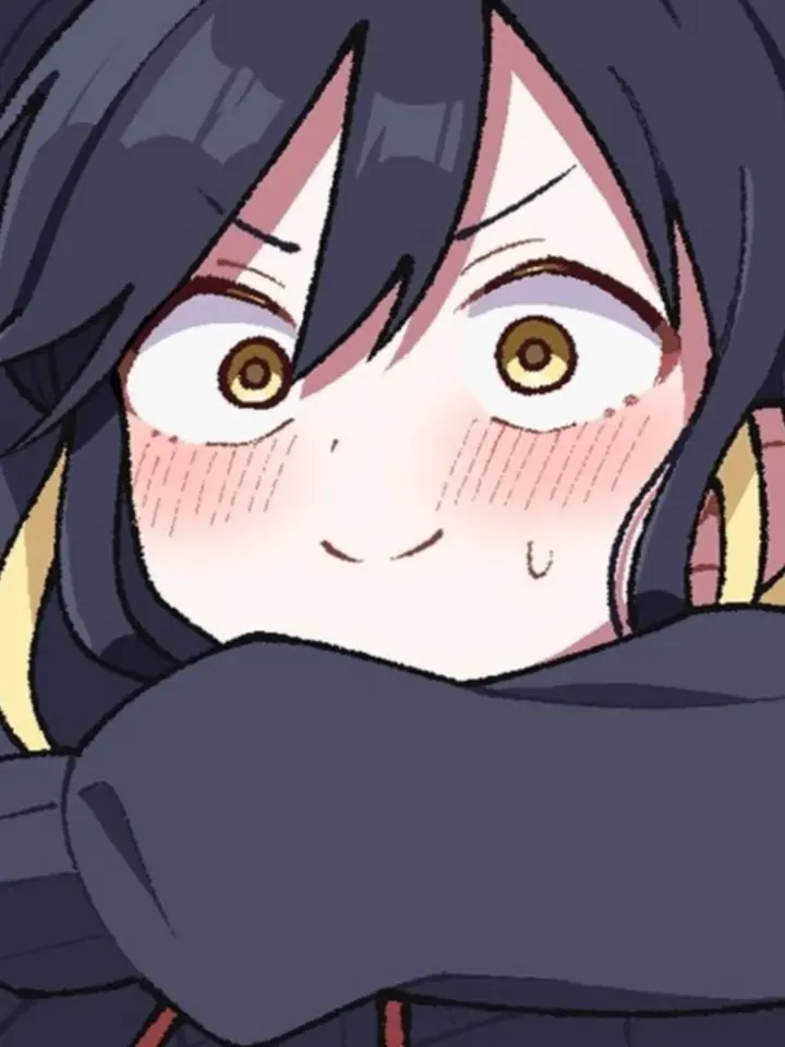 ScenicSalt0949의 田中ch(ポケモン)