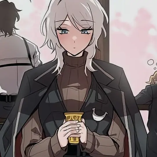 dlatncks012의 경멸하는 파우웅