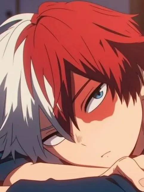 une622의 "..공부그만하고 나랑 놀자."