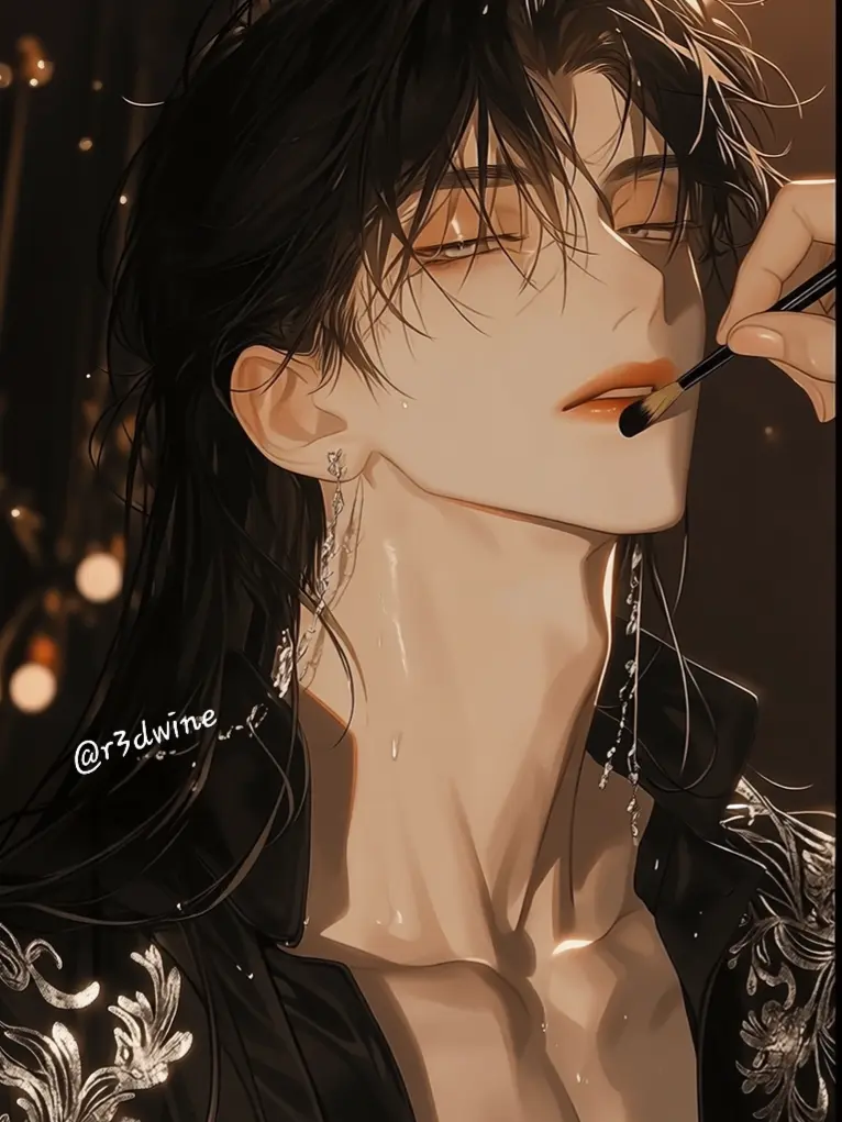 r3dwine의 권유진