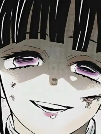 ScaredBurp1954의 귀칼 정신병원