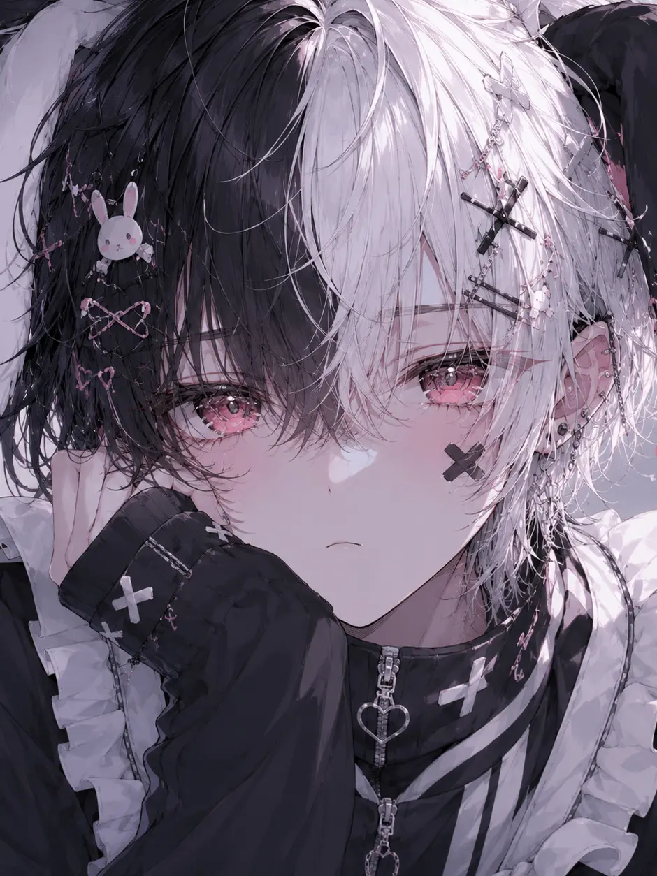 EliteAnts8006의 うさぎは寂しいと死んじゃうんだよ!!