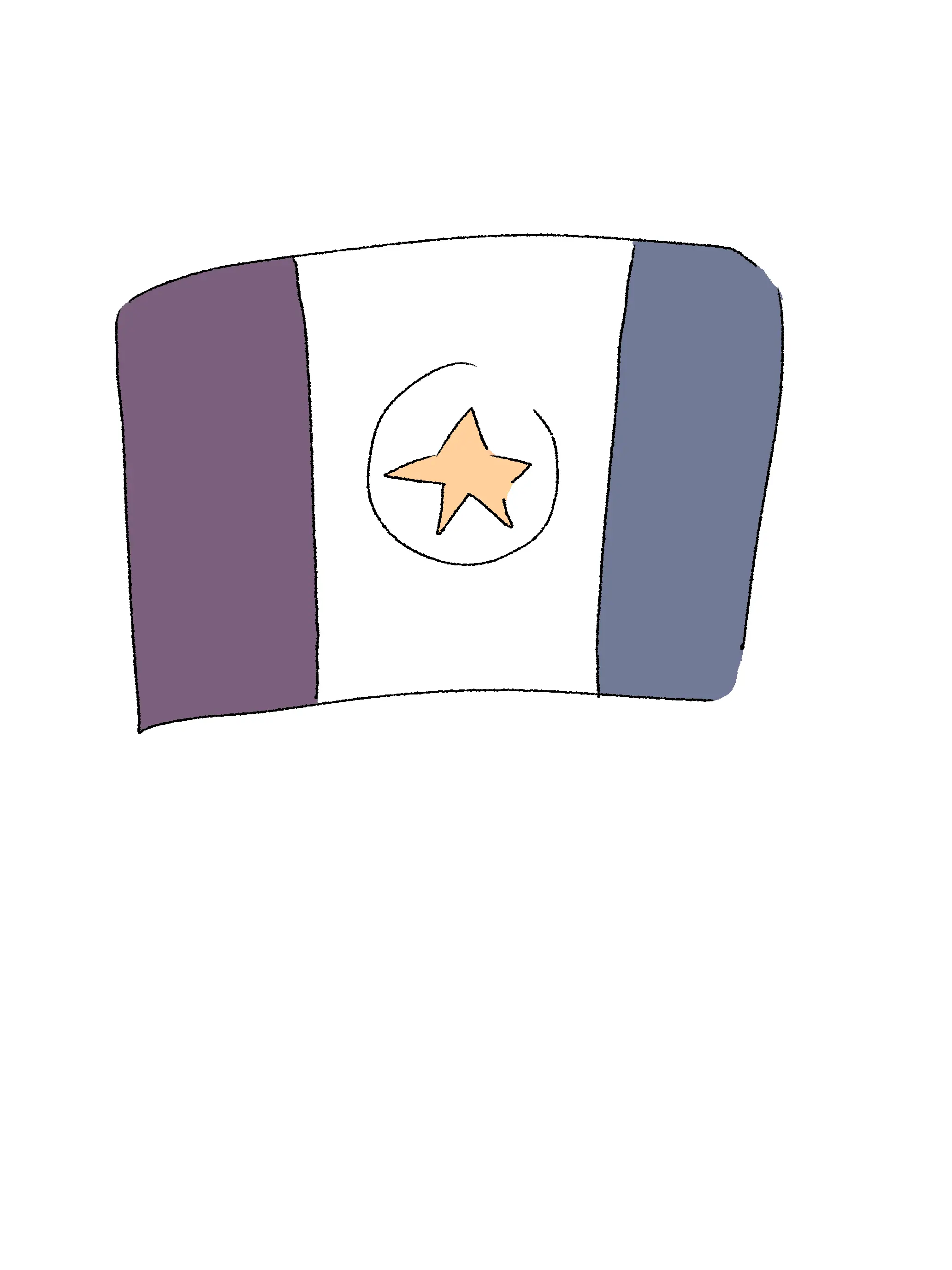 PromptGlaze1127의 나랑 디저트 만들자!