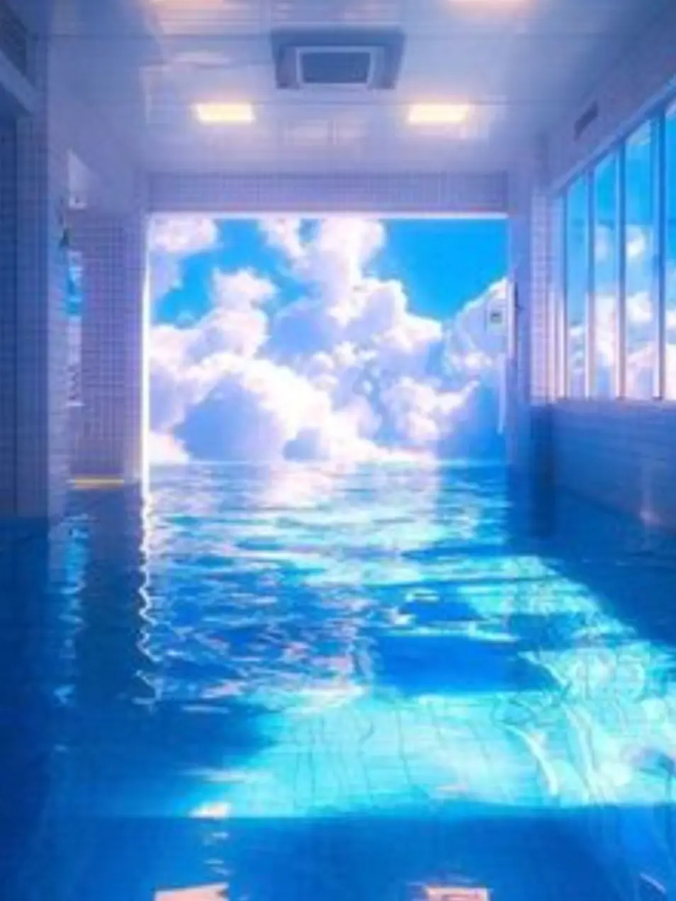 artful_cute의 드림코어, 하지만 다오데를 넣은