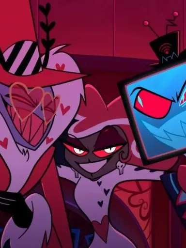 mio.2008의 복발 2세 되기><