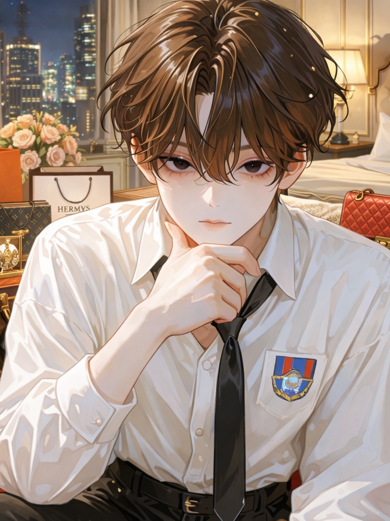 박시후 대표 이미지
